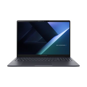 ASUS 90NX08F1-M012M0