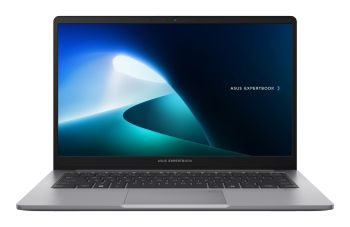 ASUS 90NX0871-M02EW0