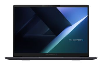 ASUS 90NX0AE1-M00730