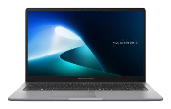 ASUS 90NX0881-M02J80