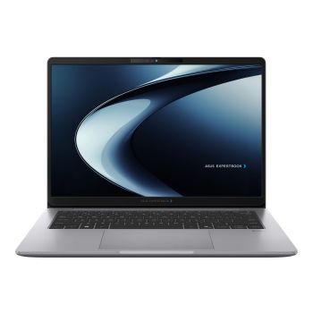 ASUS 90NX0AM2-M00EF0