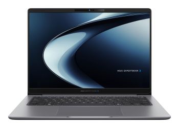 ASUS 90NX0AA1-M00BH0