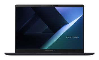 ASUS 90NX0A01-M00110