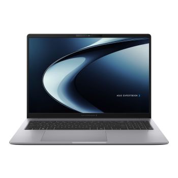 ASUS 90NX0AL2-M00CN0