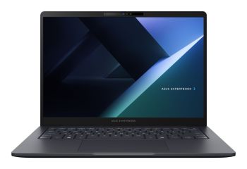 ASUS 90NX0AP2-M00W50