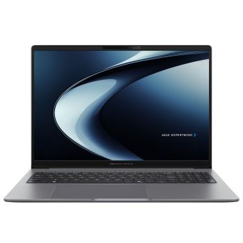 ASUS 90NX0AT1-M002X0