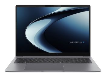 ASUS 90NX0AC1-M00830