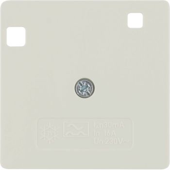 Berker 149602
