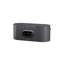 Logitech 960-001808