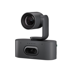 Logitech 960-001770