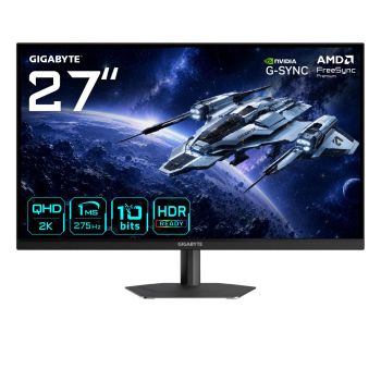 Gigabyte G27Q26