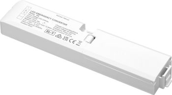 Synergy 21 S21-LED-026095