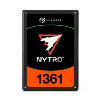 Seagate XA1920LE10006