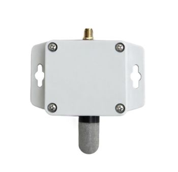 ELSYS ELT-ETH-L