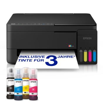 Epson C11CL62405