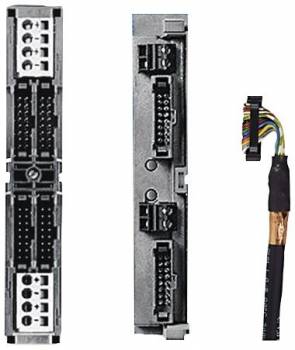 Siemens 6ES79213AC000AA0