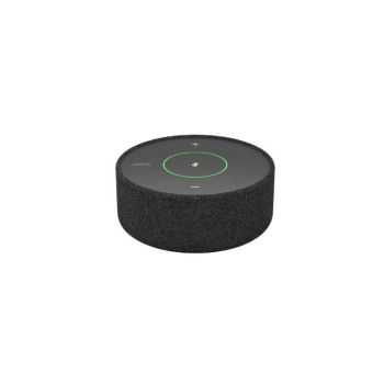 Jabra PanaCast 8900-100
