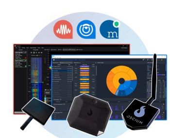 Netpeppers OS-BUN-COMPLETE-1