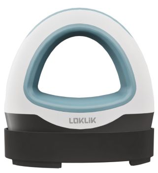 LOKLiK Europe SG-RYJ-0156-EU-L-B2B