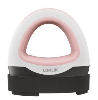 LOKLiK Europe SG-RYJ-0155-EU-L-B2B