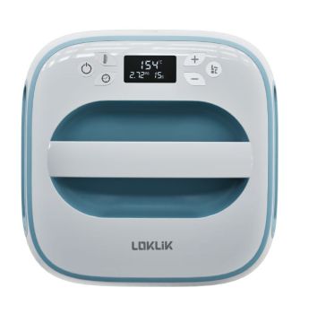 LOKLiK Europe SG-RYJ-0141-EU-L-B2B