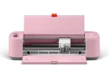 LOKLiK Europe SG-KZJ-0019-EU-L-B2B