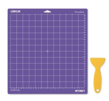 LOKLiK Europe SG-GJ-0003-US-L-B2B