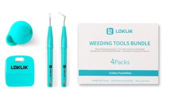 LOKLiK Europe SG-GJ-0016-US-L-B2B