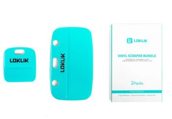 LOKLiK Europe SG-GJ-0022-US-L-B2B