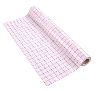 LOKLiK Europe SG-ZYZ-0005-US-L-B2B