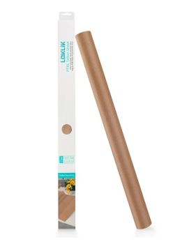 LOKLiK Europe SG-GWB-0004-US-L-B2B