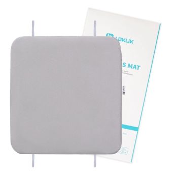 LOKLiK Europe SG-GJ-0057-US-L-B2B