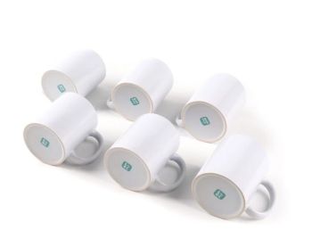 LOKLiK Europe SG-RSHB-0007-US-L-B2B
