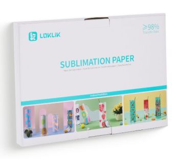 LOKLiK Europe BG-RSHZ-0039-US-L-B2B