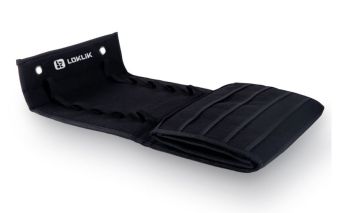 LOKLiK Europe SG-GJ-0025-US-L-B2B