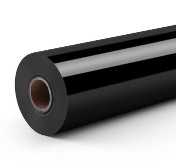 LOKLiK Europe SG-HTV-1010-US-L-B2B