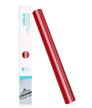 LOKLiK Europe SG-HTV-1012-US-L-B2B