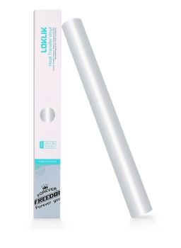 LOKLiK Europe SG-HTV-1018-US-L-B2B