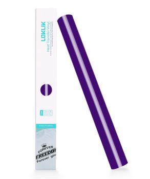 LOKLiK Europe SG-HTV-1016-US-L-B2B