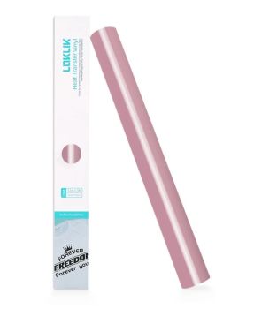 LOKLiK Europe SG-HTV-0745-US-L-B2B