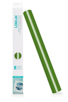 LOKLiK Europe SG-HTV-1143-US-L-B2B