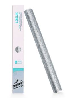 LOKLiK Europe SG-HTV-1570-US-L-B2B