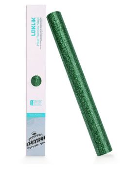 LOKLiK Europe SG-HTV-1572-US-L-B2B