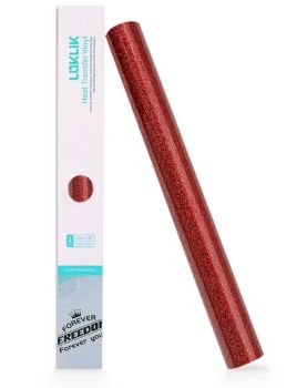 LOKLiK Europe SG-HTV-1573-US-L-B2B