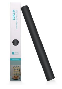 LOKLiK Europe SG-JST-0351-US-L-B2B