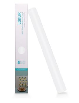 LOKLiK Europe SG-JST-0352-US-L-B2B