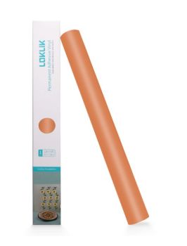 LOKLiK Europe SG-JST-1185-US-L-B2B