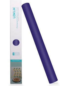 LOKLiK Europe SG-JST-1188-US-L-B2B