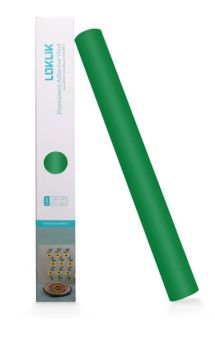 LOKLiK Europe SG-JST-1197-US-L-B2B