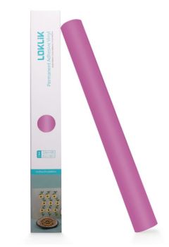 LOKLiK Europe SG-JST-1190-US-L-B2B